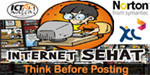 Internet Sehat