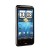 HTC Inspire 4G