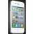 Apple iPhone 4