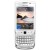 Blackberry 9800 Torch