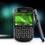 BlackBerry 9900 Bold