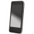 LG Optimus 2x
