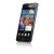 Samsung Galaxy S II