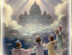 Holy+Spirit