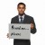 Personal Branding