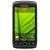 BlackBerry Torch 9860