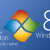 Windows 8