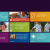 Microsoft Windows 8