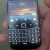 BlackBerry Bold 9790