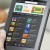 Kindle Fire