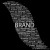 Personal Rebranding