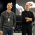Tim Cook