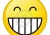 http://www.thewicaksonos.info/wp-content/uploads/2011/11/tertawa-2-50x35.jpg