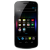 Samsung Galaxy Nexus