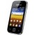 Samsung Galaxy Y