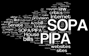 SOPA/PIPA