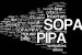 SOPA/PIPA