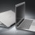 Ultrabook