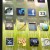 BlackBerry 10 OS