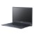 Samsung Series 9 NP900X3B-A01