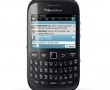 BlackBerry Curve 9920