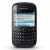 BlackBerry Curve 9920