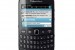 BlackBerry Curve 9920
