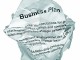 Business Plan