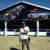 2013 Formula 1® Rolex Australian Grand Prix
