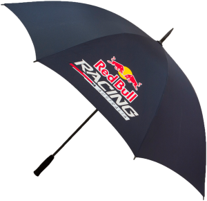Merchandise Red Bull Racing