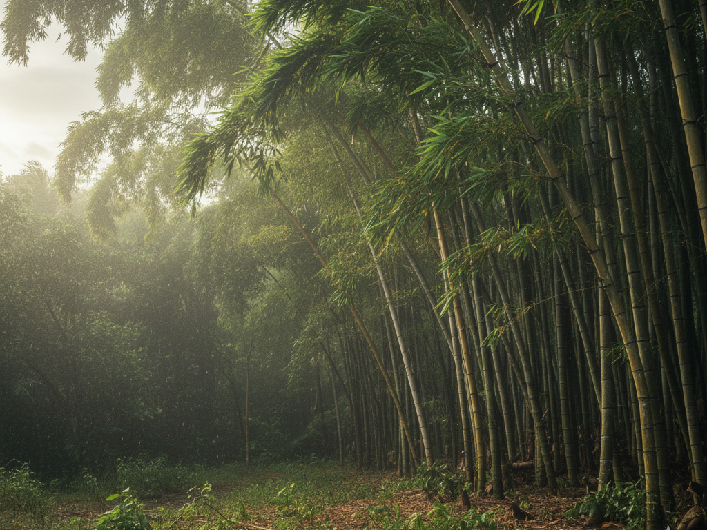 Tetap Bertahan dan Melangkah Meski Tertahan