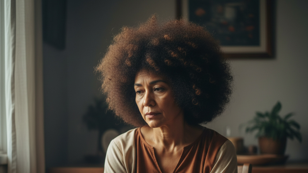 Keyakinan yang menipu