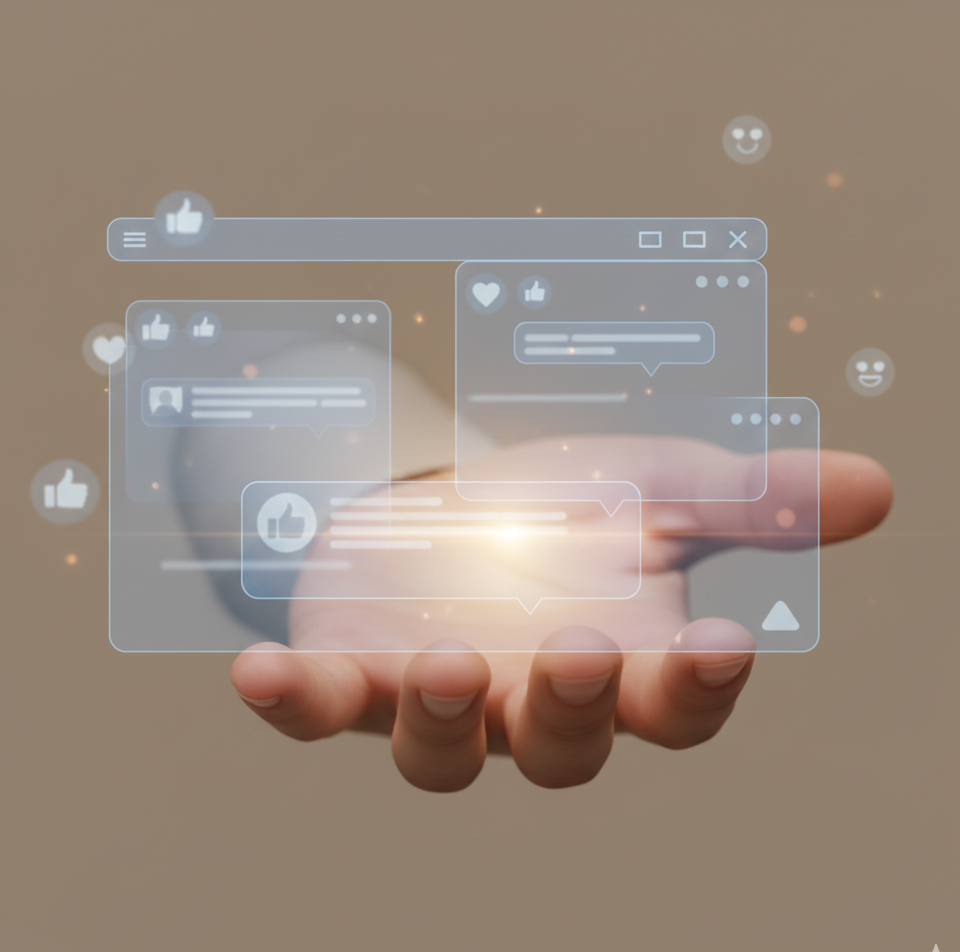 Batas Etika Pemasaran Emosional